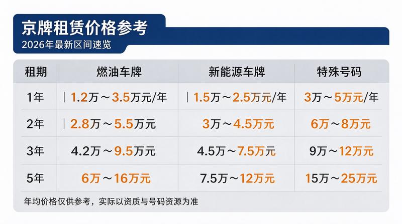 团队头像